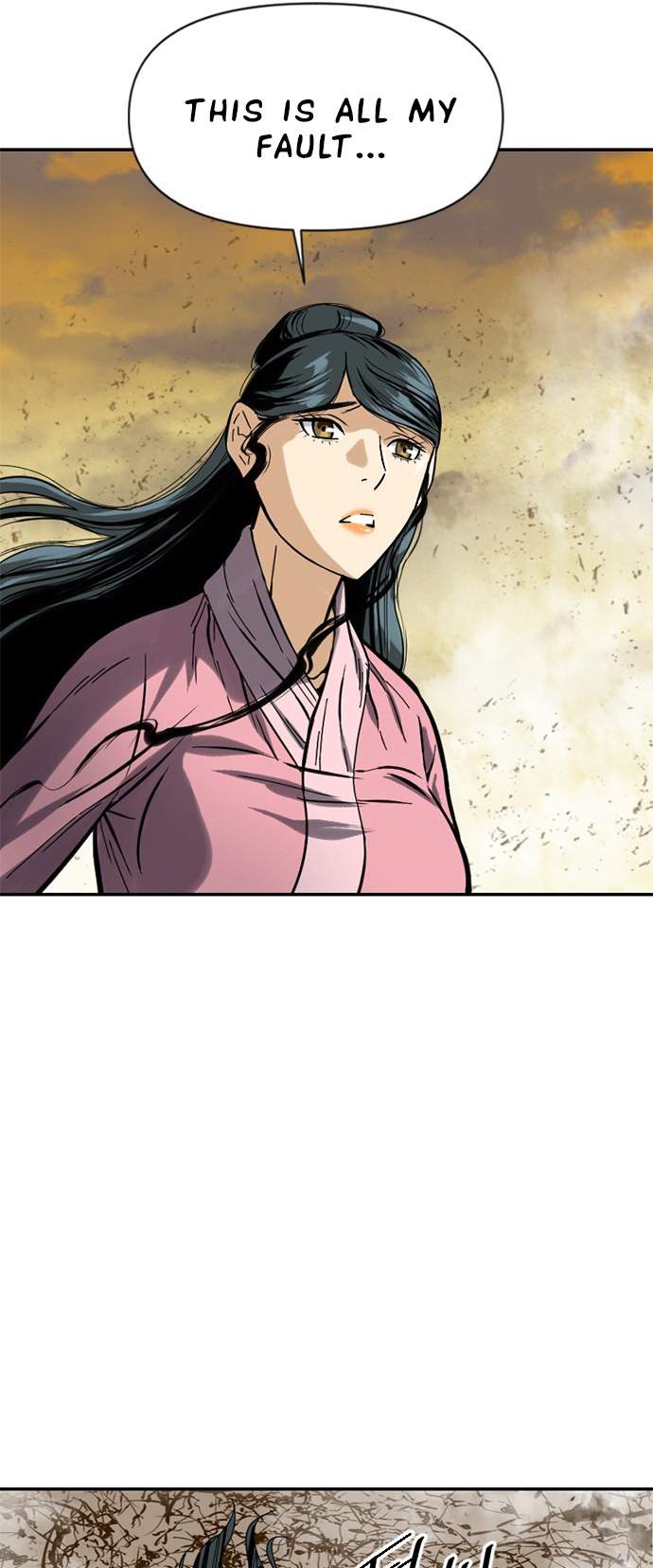 The Greatest in the World Chapter 23 - Page 61