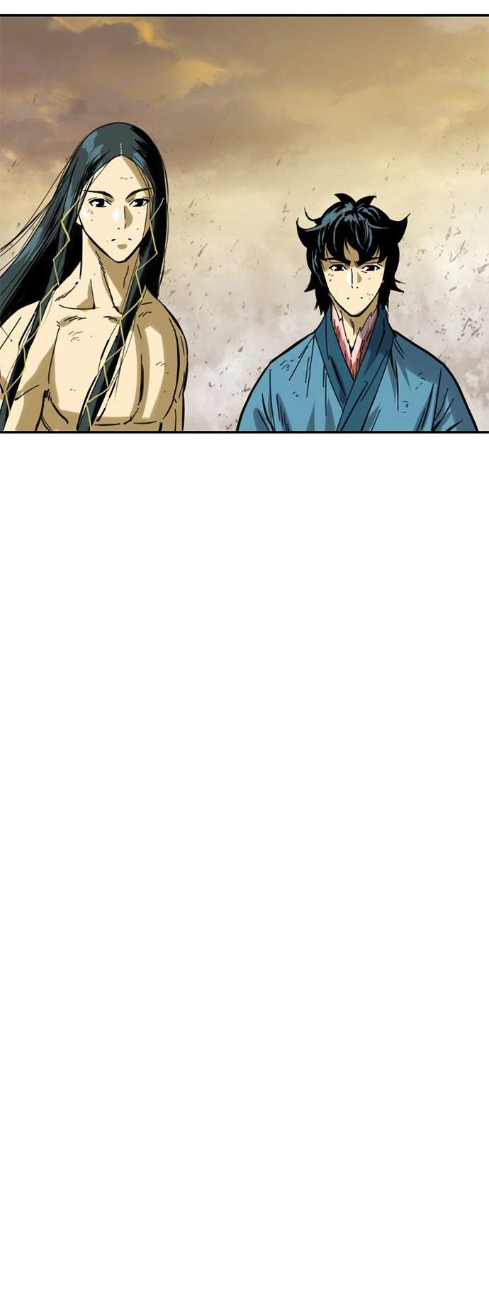 The Greatest in the World Chapter 23 - Page 63