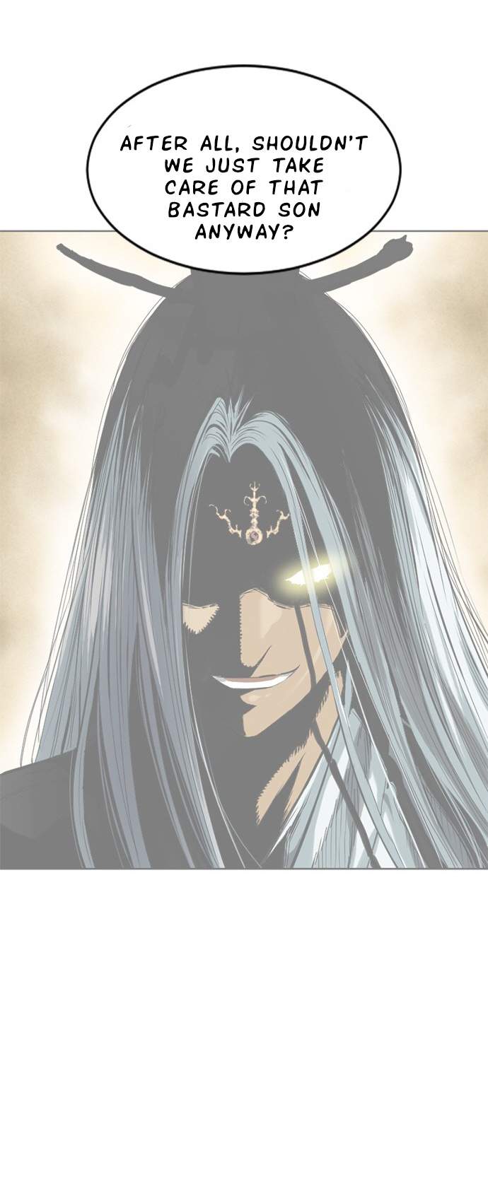 The Greatest in the World Chapter 23 - Page 71