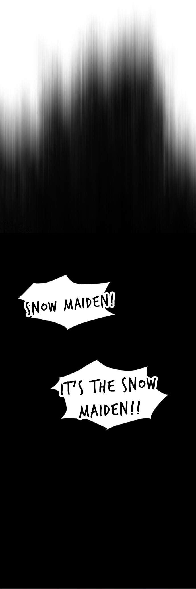 The Greatest in the World Chapter 23 - Page 9