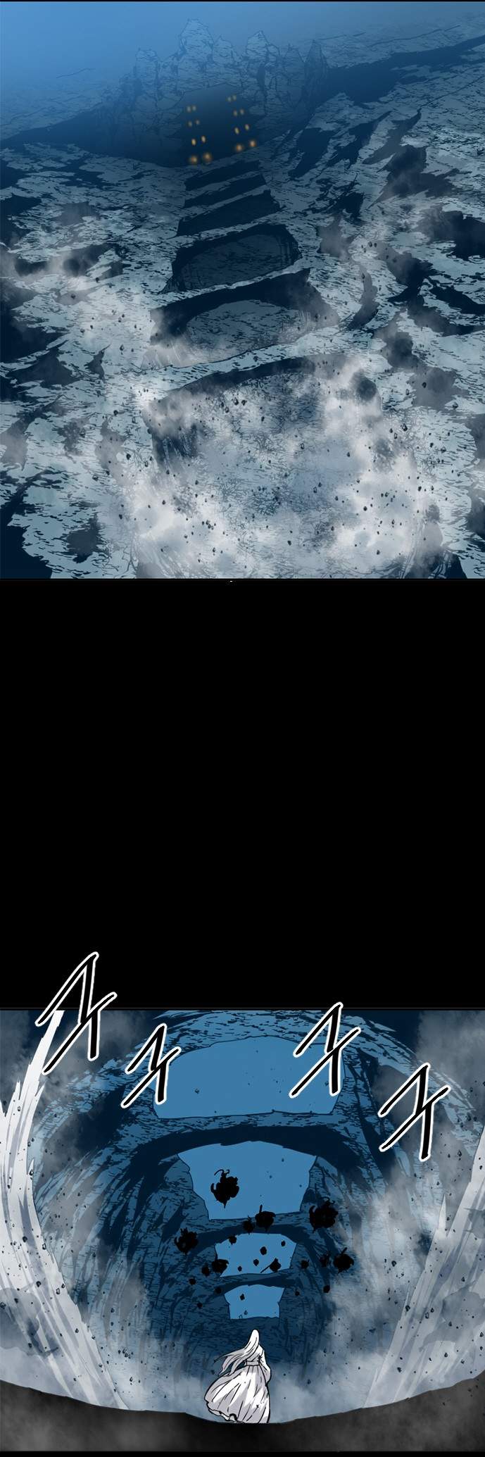 The Greatest in the World Chapter 23 - Page 10