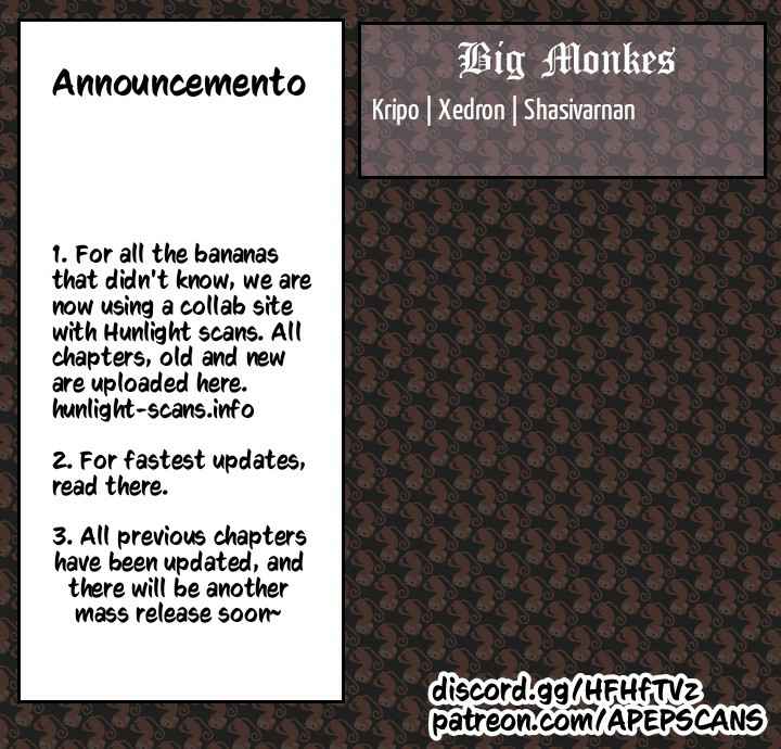 The Greatest in the World Chapter 24 - Page 6