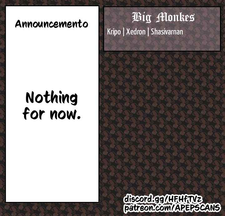 The Greatest in the World Chapter 25 - Page 7