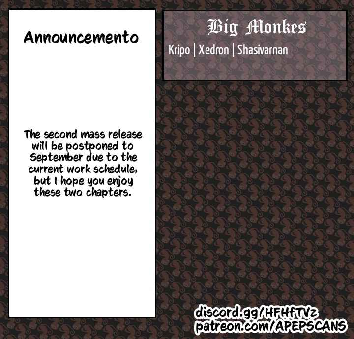 The Greatest in the World Chapter 26 - Page 8