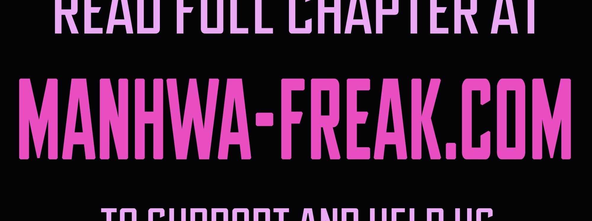 The Greatest in the World Chapter 27 - Page 2