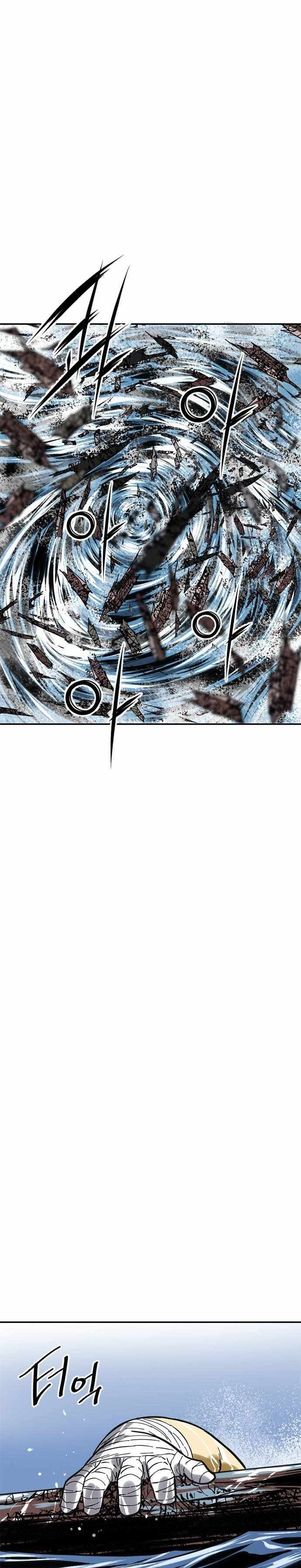 The Greatest in the World Chapter 27 - Page 39