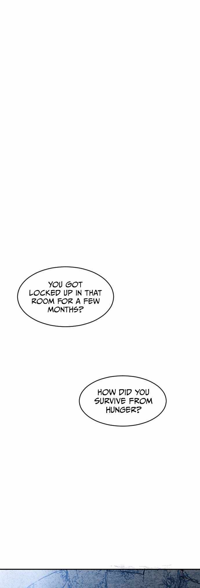 The Greatest in the World Chapter 27 - Page 42