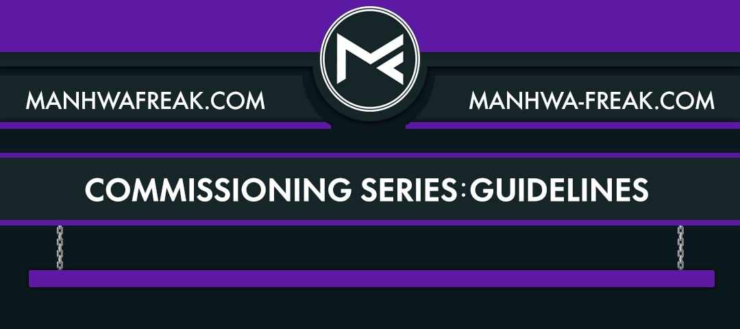 The Greatest in the World Chapter 27 - Page 46