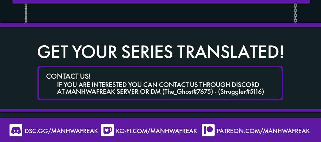 The Greatest in the World Chapter 27 - Page 49