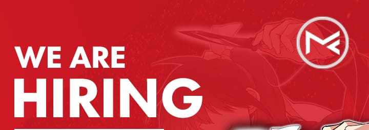 The Greatest in the World Chapter 27 - Page 50