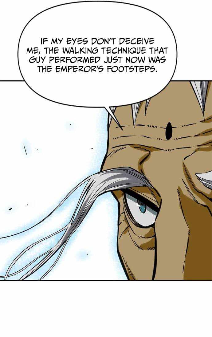 The Greatest in the World Chapter 28 - Page 42