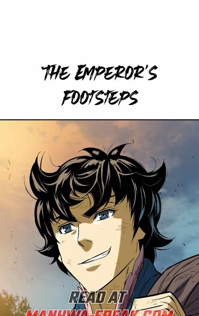 The Greatest in the World Chapter 28 - Page 44