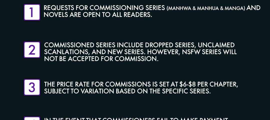 The Greatest in the World Chapter 28 - Page 47