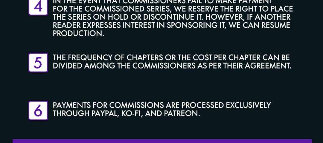 The Greatest in the World Chapter 28 - Page 48