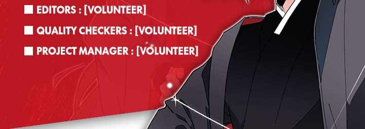 The Greatest in the World Chapter 28 - Page 52