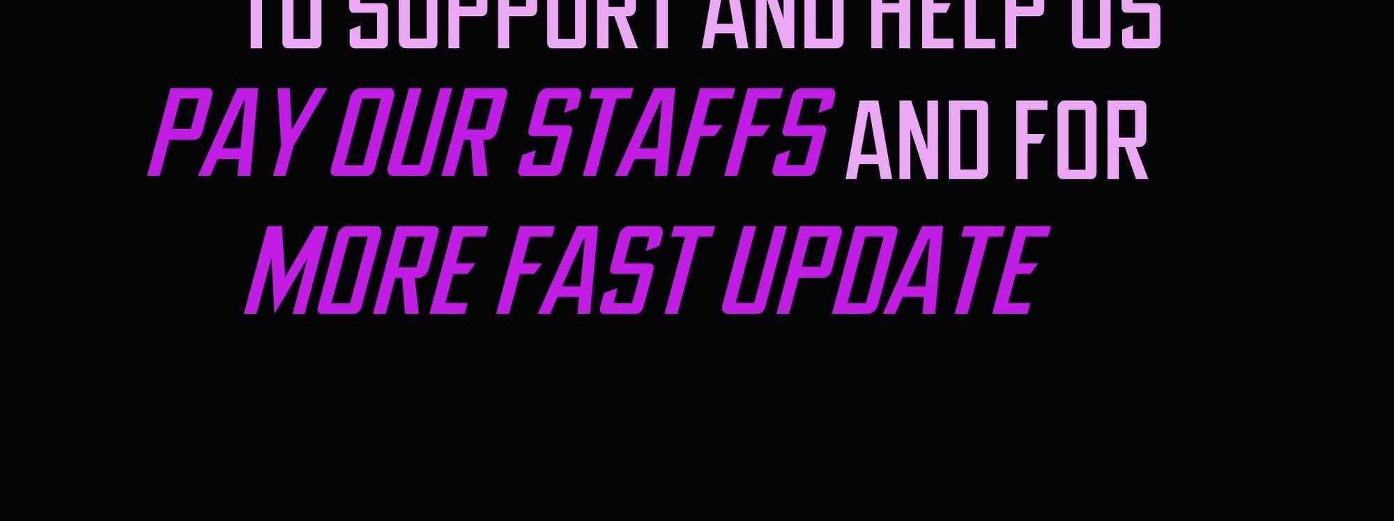 The Greatest in the World Chapter 29 - Page 3