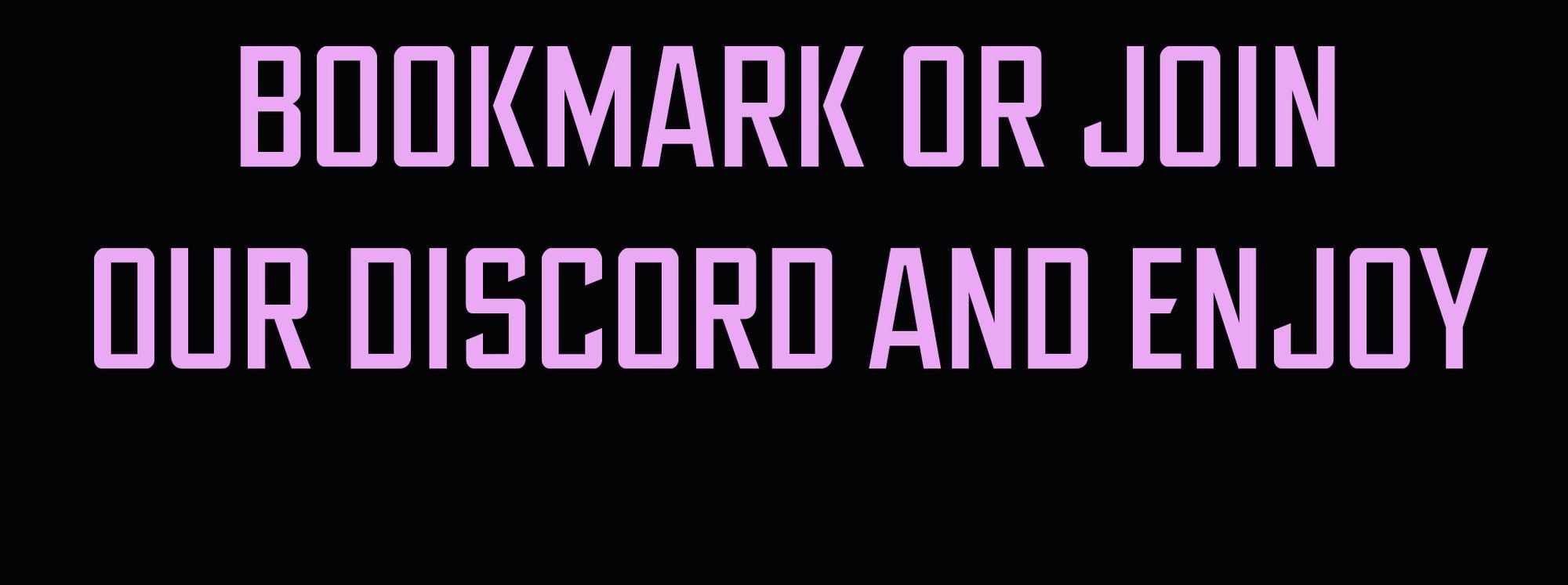 The Greatest in the World Chapter 29 - Page 4