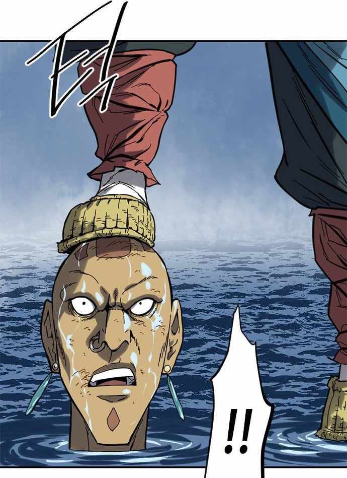 The Greatest in the World Chapter 29 - Page 42