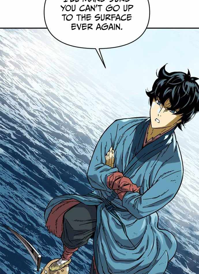 The Greatest in the World Chapter 29 - Page 44