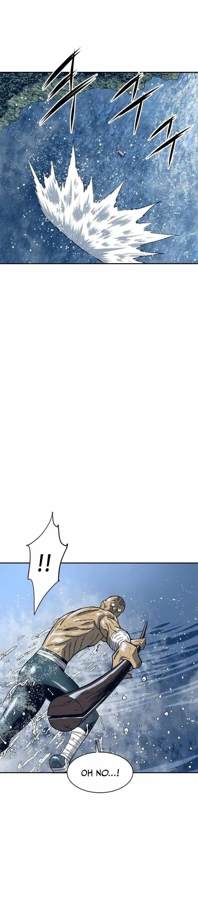 The Greatest in the World Chapter 30 - Page 17