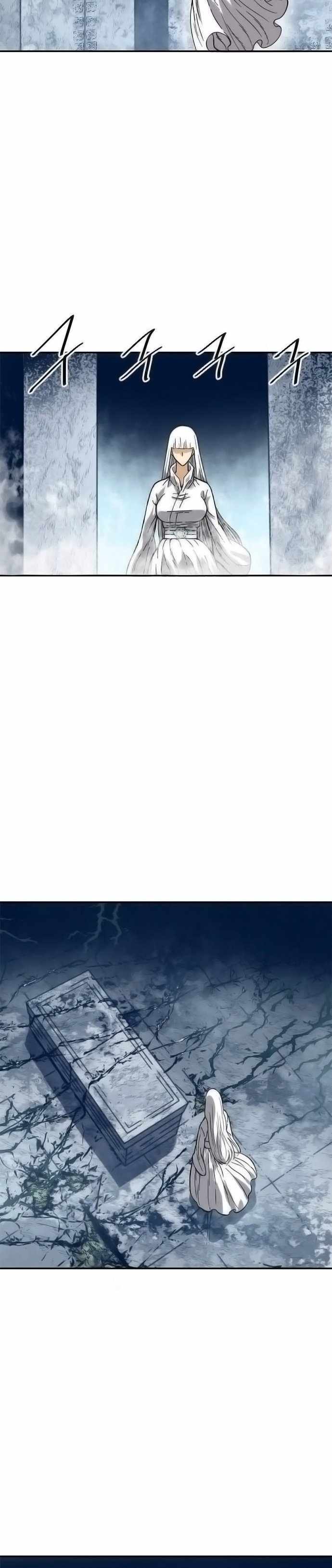 The Greatest in the World Chapter 30 - Page 36