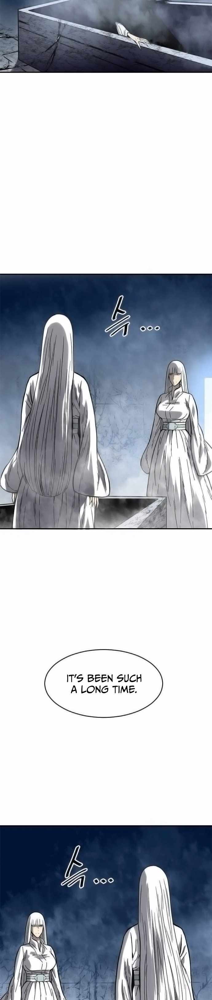 The Greatest in the World Chapter 30 - Page 39