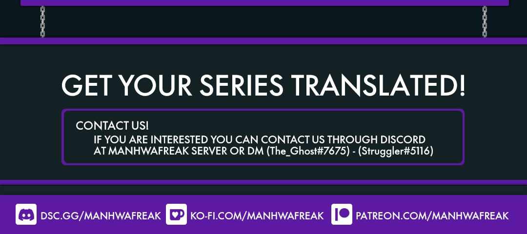 The Greatest in the World Chapter 30 - Page 44