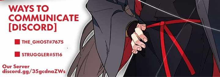 The Greatest in the World Chapter 30 - Page 48