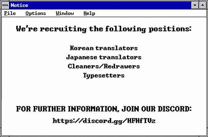 The Greatest in the World Chapter 4 - Page 10