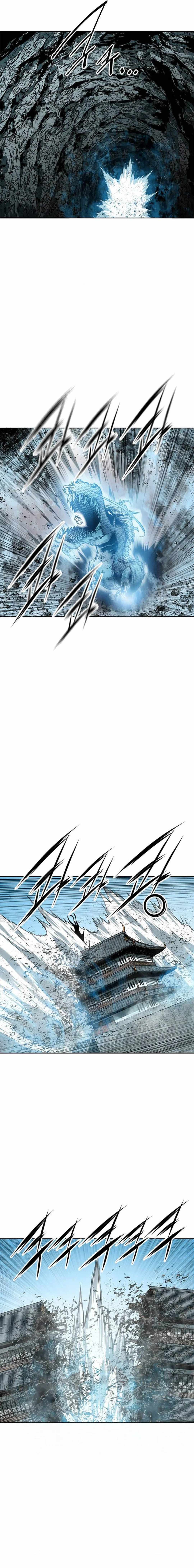 The Greatest in the World Chapter 58 - Page 8