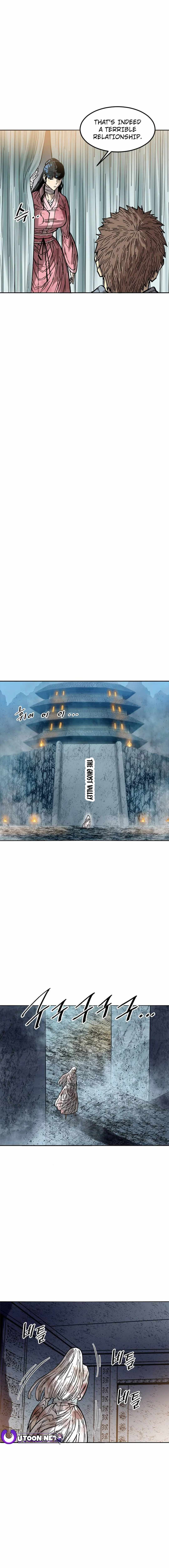 The Greatest in the World Chapter 59 - Page 18