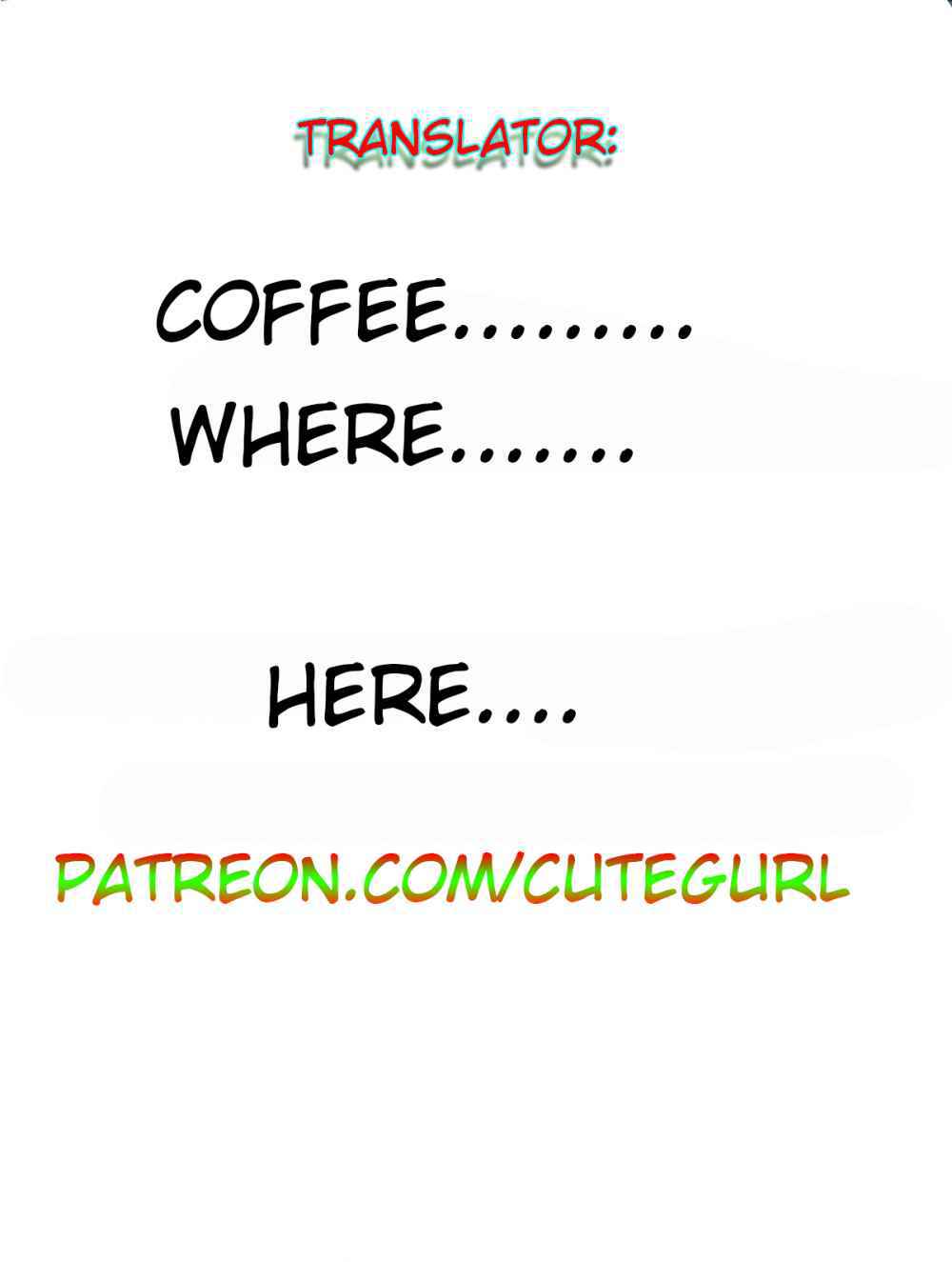 The Greatest in the World Chapter 6 - Page 1