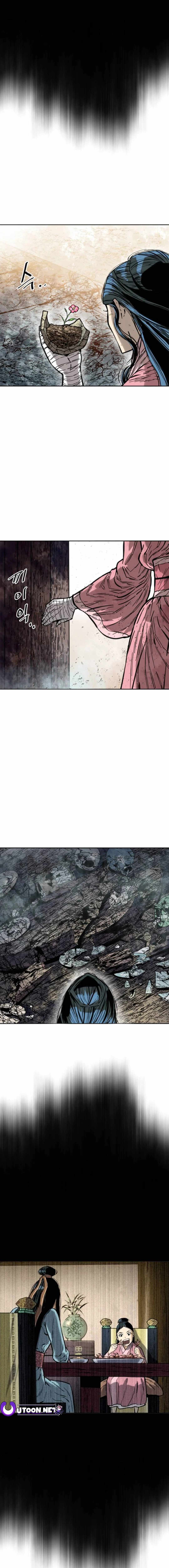 The Greatest in the World Chapter 60 - Page 5