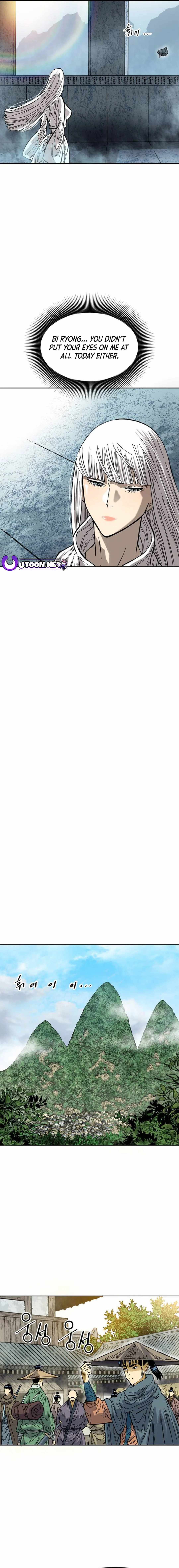 The Greatest in the World Chapter 61 - Page 19