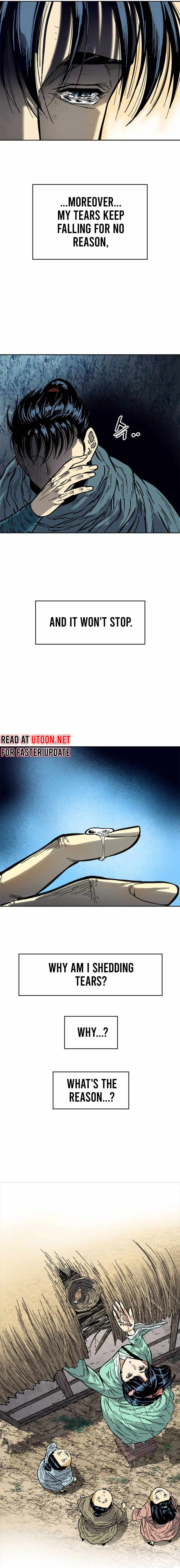 The Greatest in the World Chapter 64 - Page 13