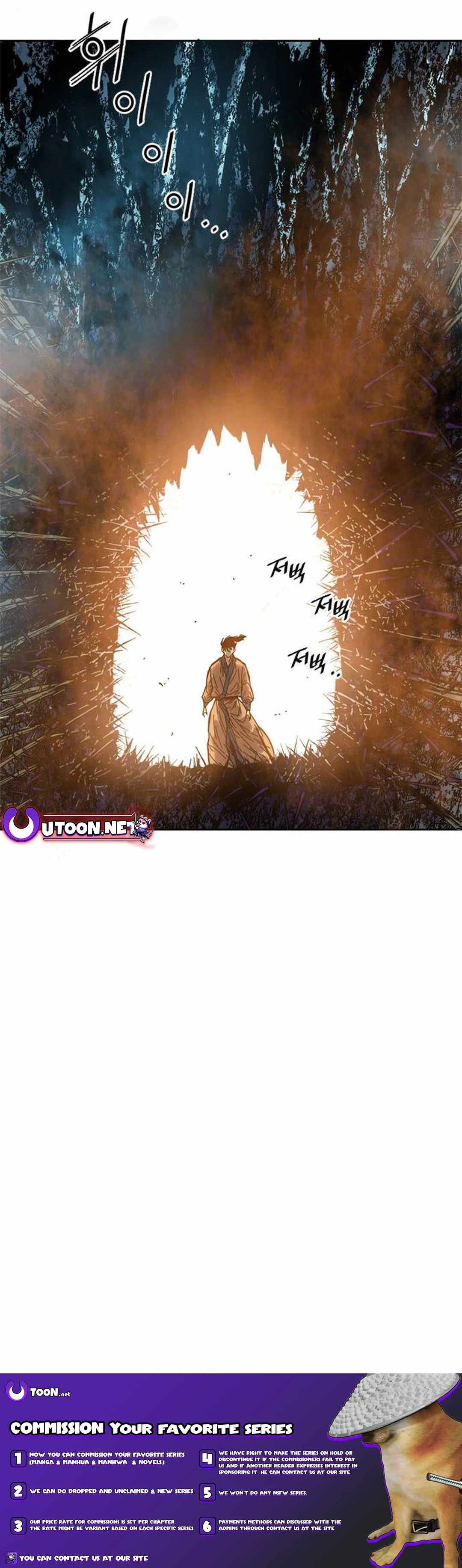 The Greatest in the World Chapter 64 - Page 24