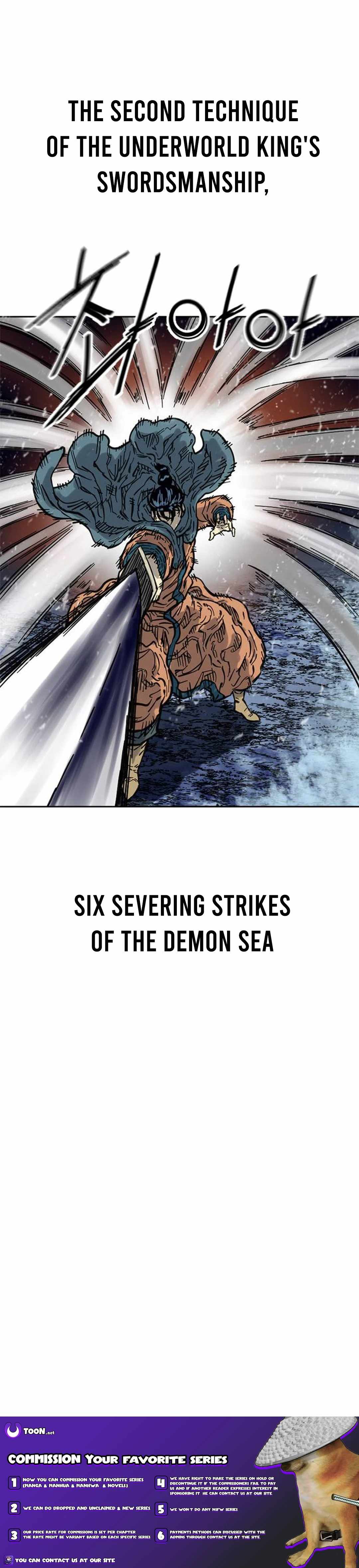 The Greatest in the World Chapter 66 - Page 26