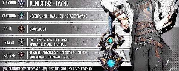 The Greatest in the World Chapter 71 - Page 13