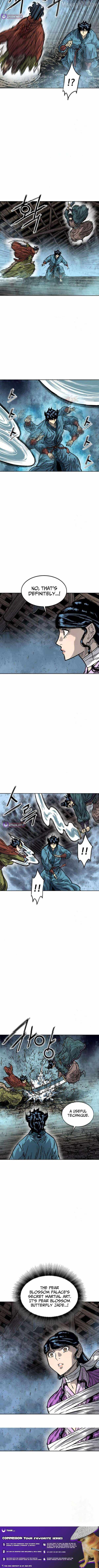 The Greatest in the World Chapter 74 - Page 12