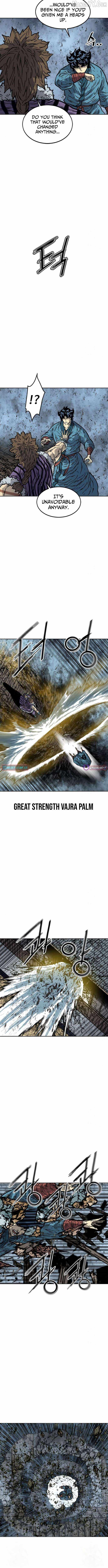 The Greatest in the World Chapter 76 - Page 13