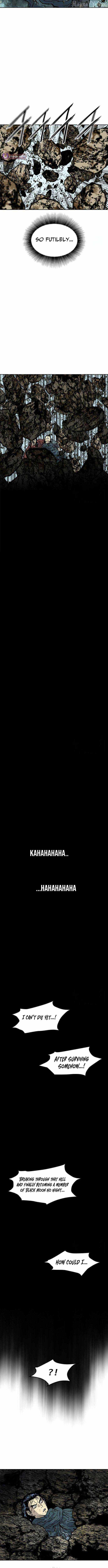 The Greatest in the World Chapter 78 - Page 12