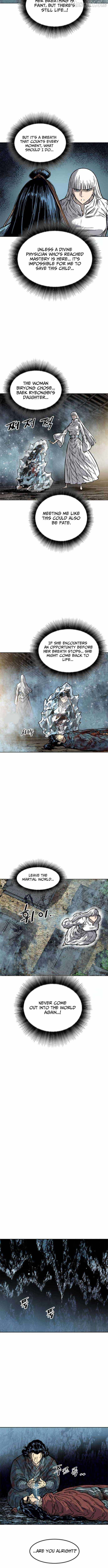 The Greatest in the World Chapter 79 - Page 4