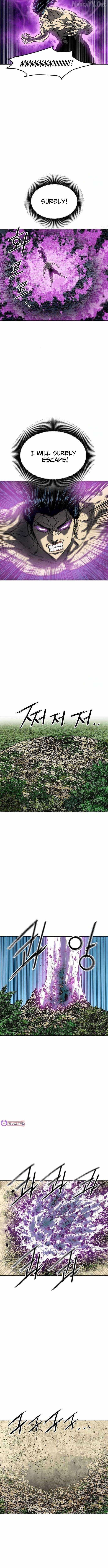 The Greatest in the World Chapter 83 - Page 13