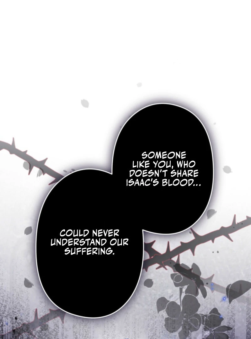 The Grim Reaper Duke’s Obsessive Contract Mother Chapter 35 - Page 39