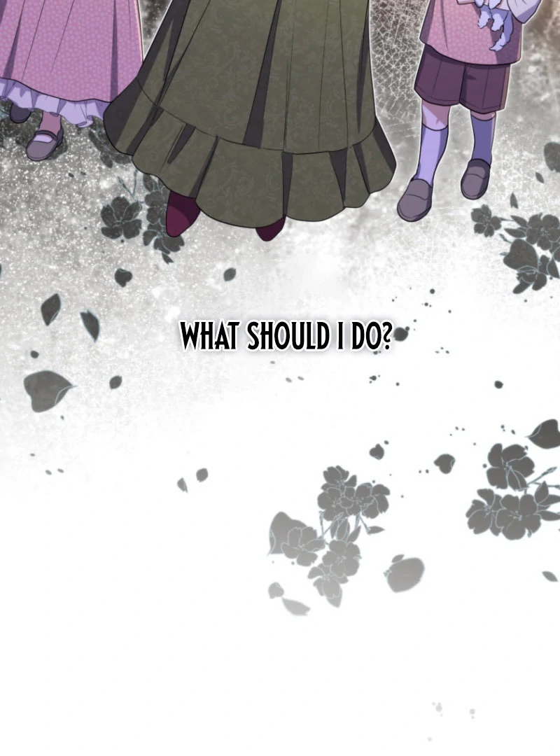 The Grim Reaper Duke’s Obsessive Contract Mother Chapter 35 - Page 5