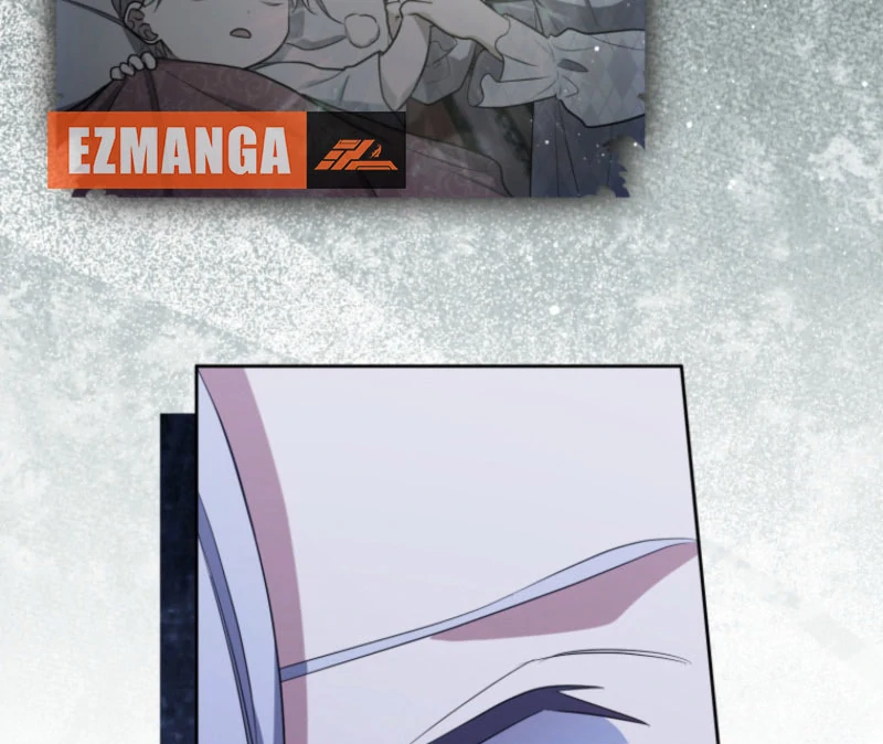 The Grim Reaper Duke’s Obsessive Contract Mother Chapter 35 - Page 50