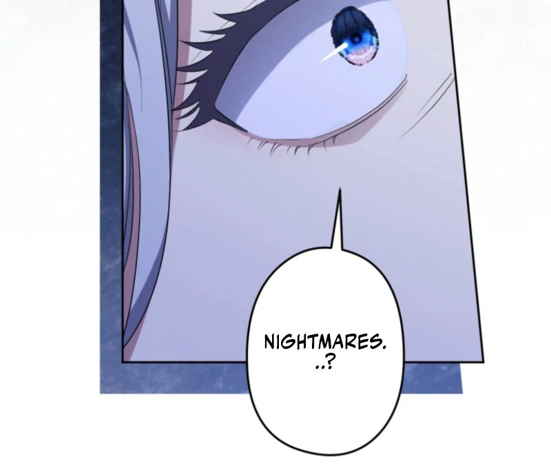 The Grim Reaper Duke’s Obsessive Contract Mother Chapter 35 - Page 51