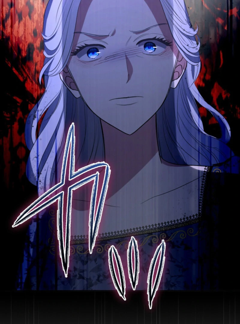 The Grim Reaper Duke’s Obsessive Contract Mother Chapter 35 - Page 63