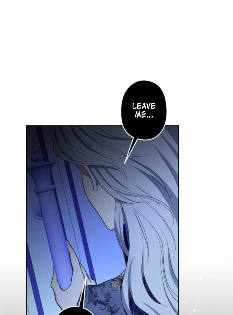 The Grim Reaper Duke’s Obsessive Contract Mother Chapter 35 - Page 66