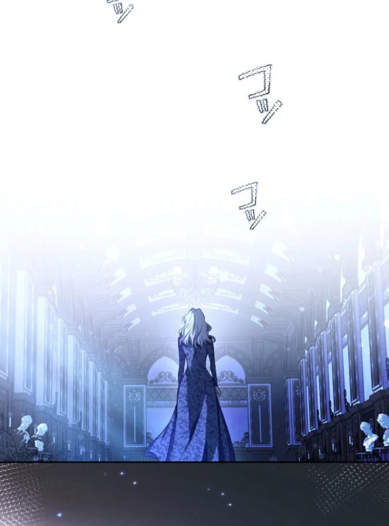 The Grim Reaper Duke’s Obsessive Contract Mother Chapter 35 - Page 70